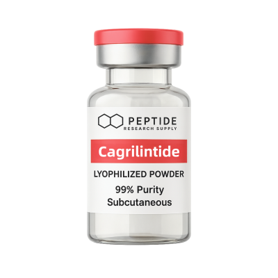 Cagrilintide