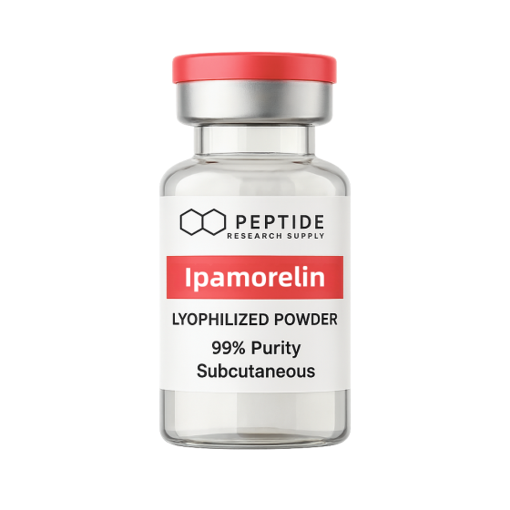 Ipamorelin